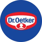 preporuke-slika-klijenta  Dr. Oetker