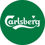 preporuke-slika-klijenta Carlsberg, Srbija