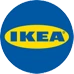 preporuke-slika-klijenta Ikea
