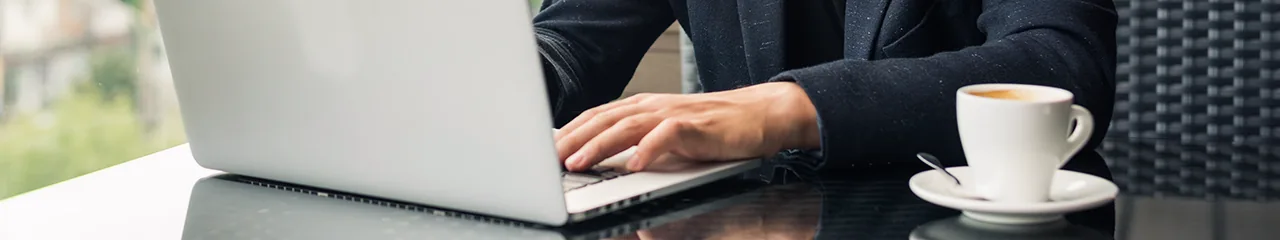 uvodni-test-inhouse-1