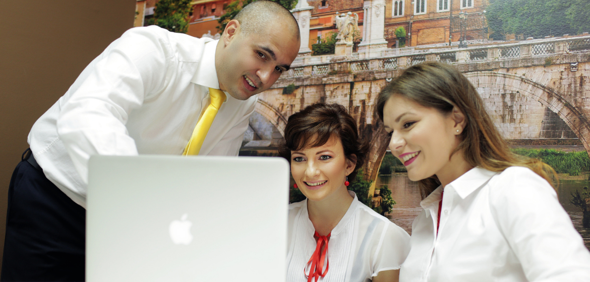 strani jezici za kompanije