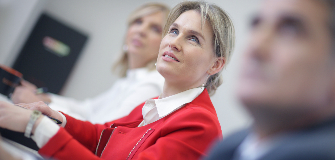 kursevi jezika za firme